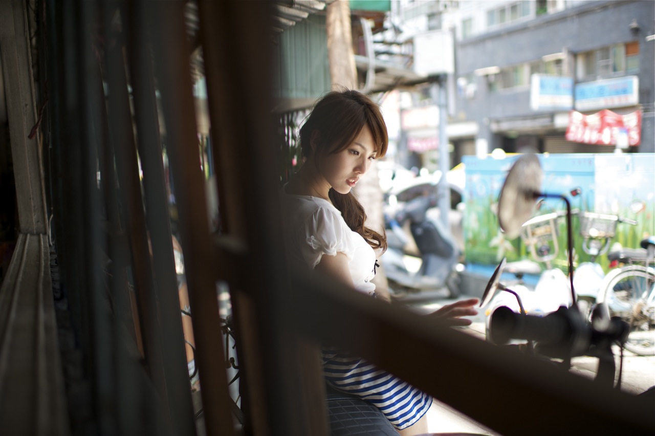 http://i.dcview.tw/gallery/201107/8ecde8b33e0e014d2fdc59356531e22b.jpg