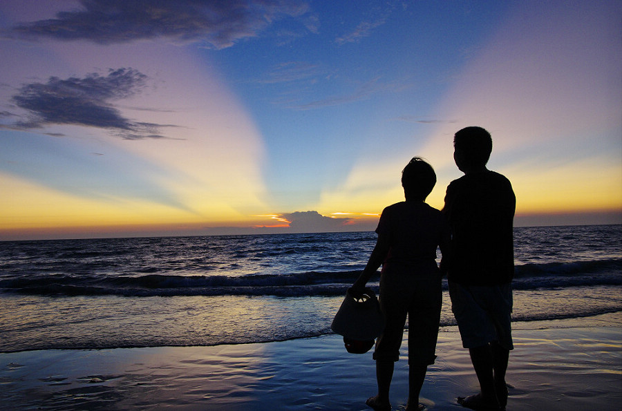 http://i.dcview.tw/gallery/201107/8f3623e862c33f0c704669fff404f3e8.jpg