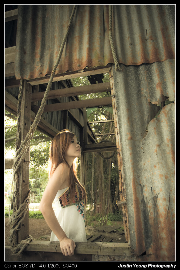 http://i.dcview.tw/gallery/201107/8f435da97295e5cec0c91e2c748c4dd1.jpg
