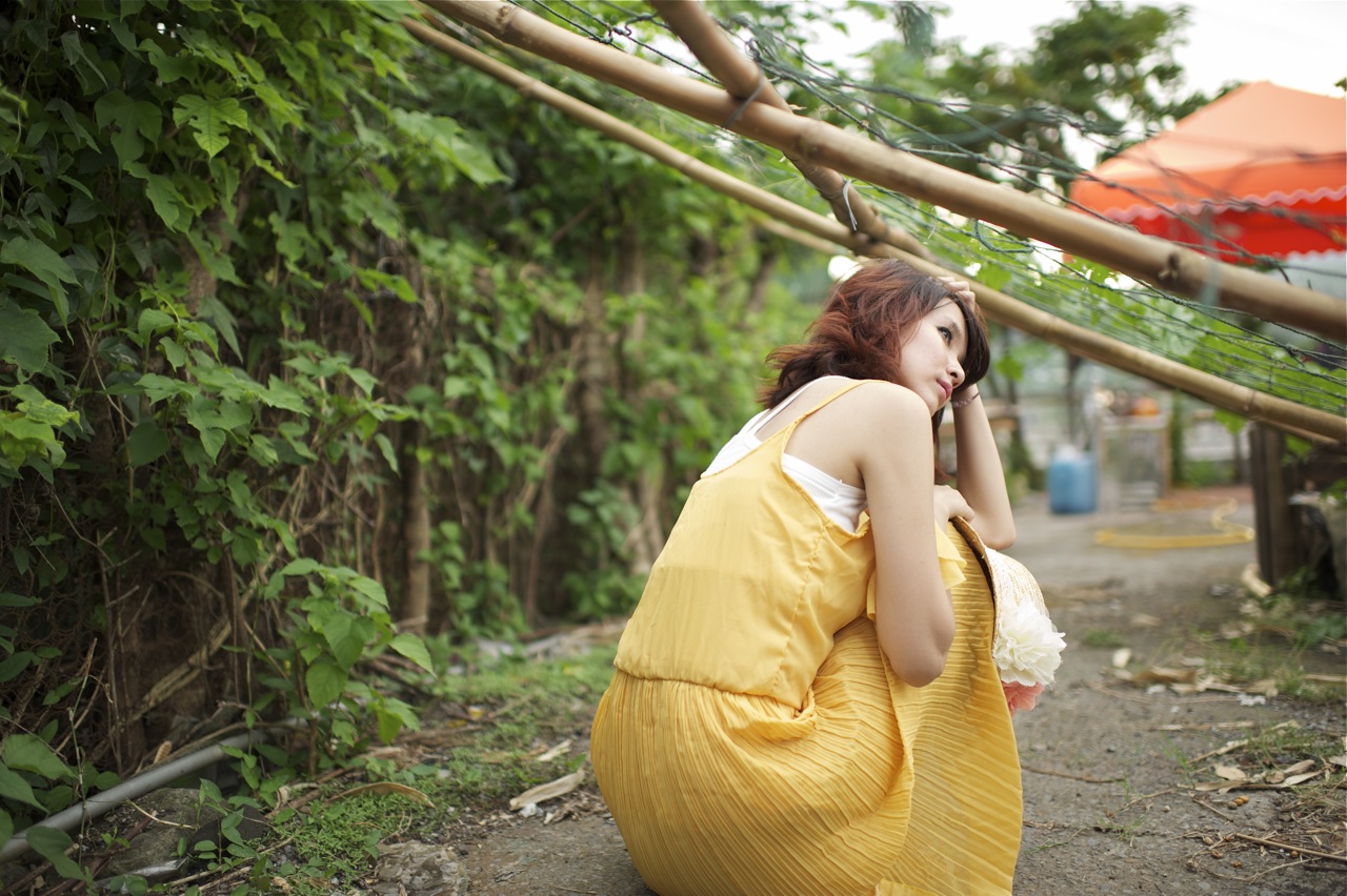 http://i.dcview.tw/gallery/201107/8f9b67cb116638600b519cd77e9a2edf.jpg