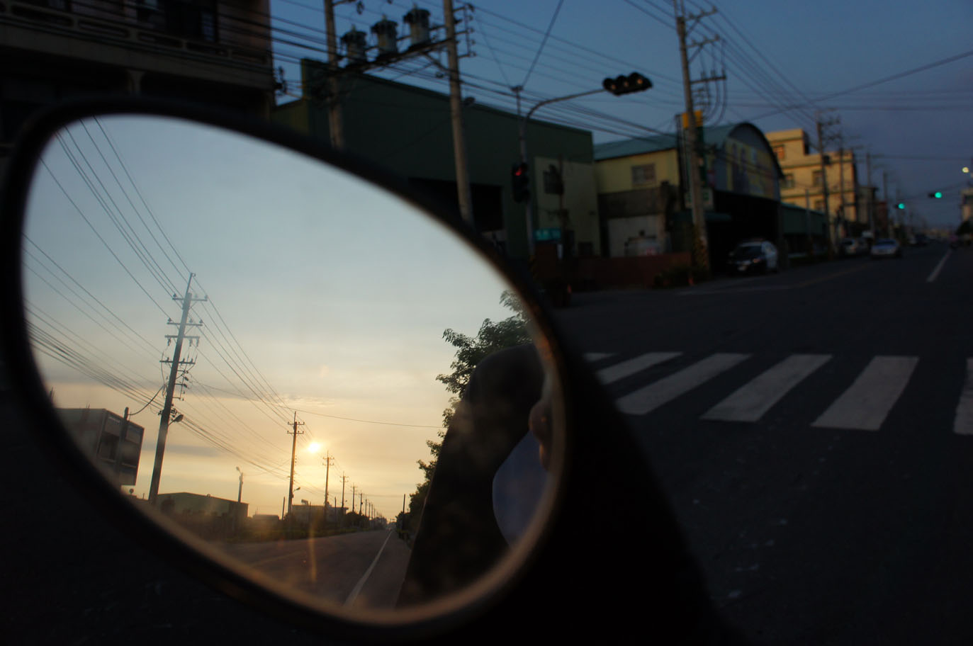 http://i.dcview.tw/gallery/201107/8fb2db38df9fc6876155944b5371269b.jpg