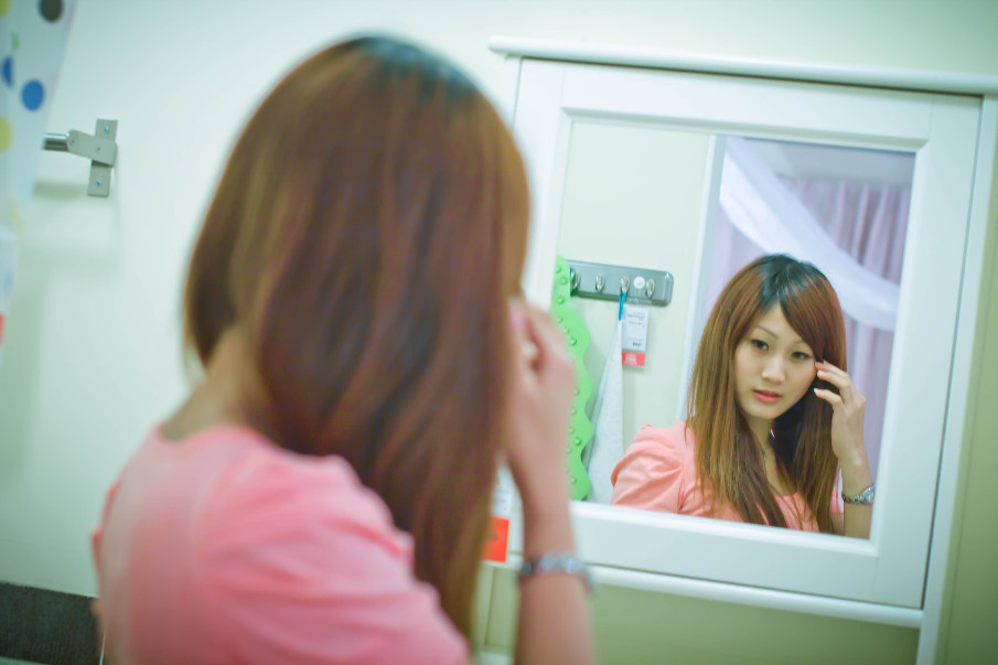 http://i.dcview.tw/gallery/201107/900286469a23fd949840db8bce0591da.jpg