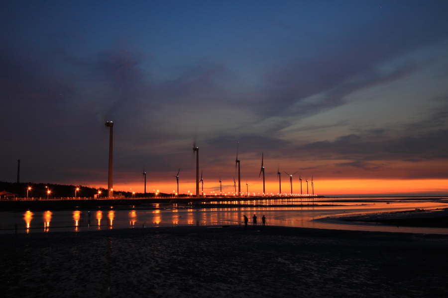 http://i.dcview.tw/gallery/201107/900adffe05d5c7c5ef19ebf40ebc00bd.jpg