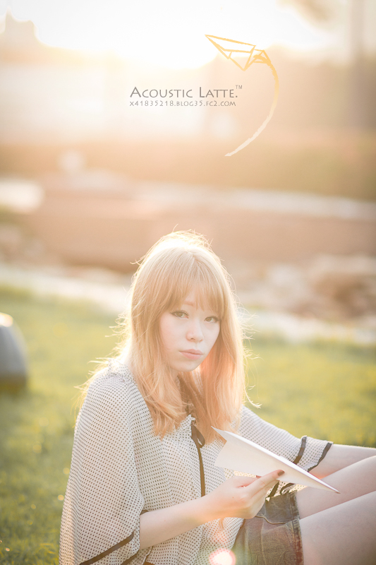 http://i.dcview.tw/gallery/201107/9049ebd1a0050f8776c575b6b86d83f5.jpg