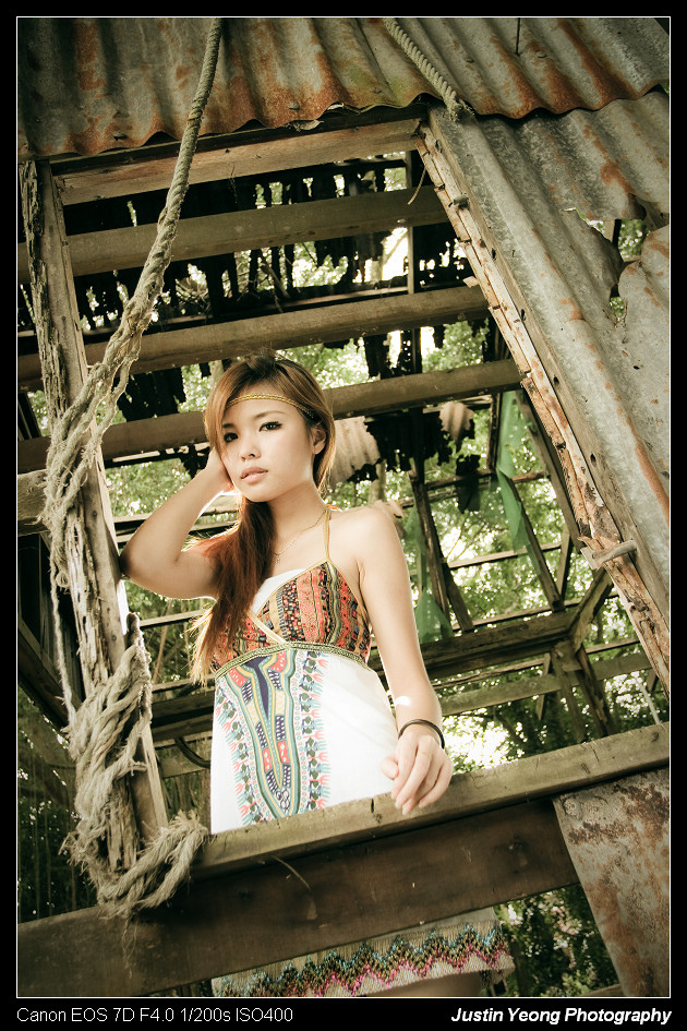 http://i.dcview.tw/gallery/201107/92c64b3b8be737ec8d6753e467a50ad8.jpg
