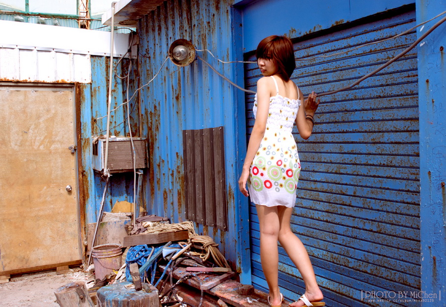 http://i.dcview.tw/gallery/201107/94a16e3a2cfe68bdc54525d9f51c60a6.jpg