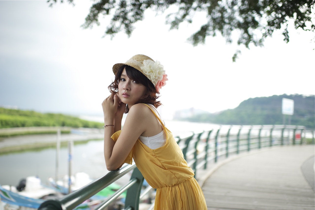 http://i.dcview.tw/gallery/201107/94b87e27aae69b383d43e724264999bd.jpg