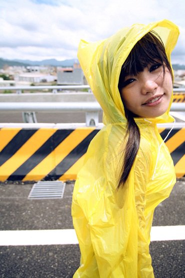 http://i.dcview.tw/gallery/201107/95d533bcdf0600a34849303425a4fc9c.jpg