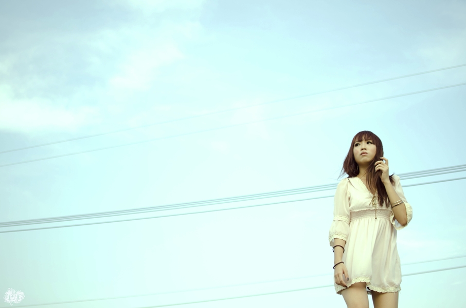 http://i.dcview.tw/gallery/201107/971f103f386e35dead31d9d12d70f10e.jpg