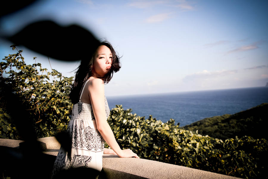http://i.dcview.tw/gallery/201107/97b0dade95b822ee94864e89e7886e53.jpg