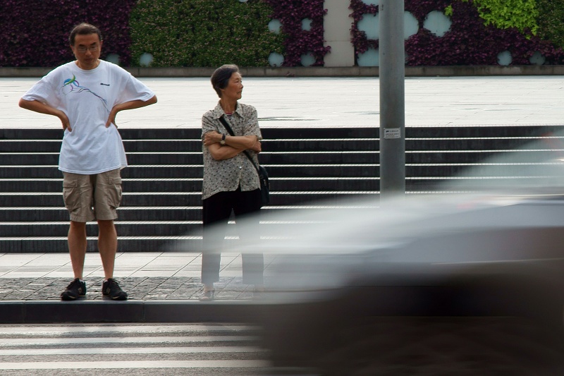 http://i.dcview.tw/gallery/201107/99935d712eb2850fbb13886dadf13cd3.jpg