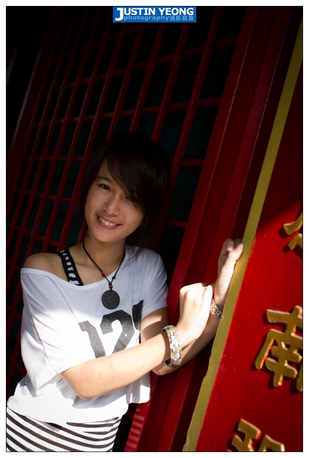 http://i.dcview.tw/gallery/201107/99bd264d3e69f4806464f37e33dba860.jpg