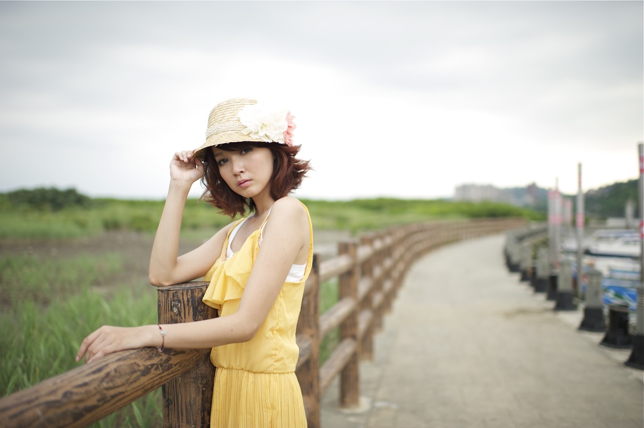 http://i.dcview.tw/gallery/201107/9aafddfb413a0c7dd2b5cd436cfbd580.jpg