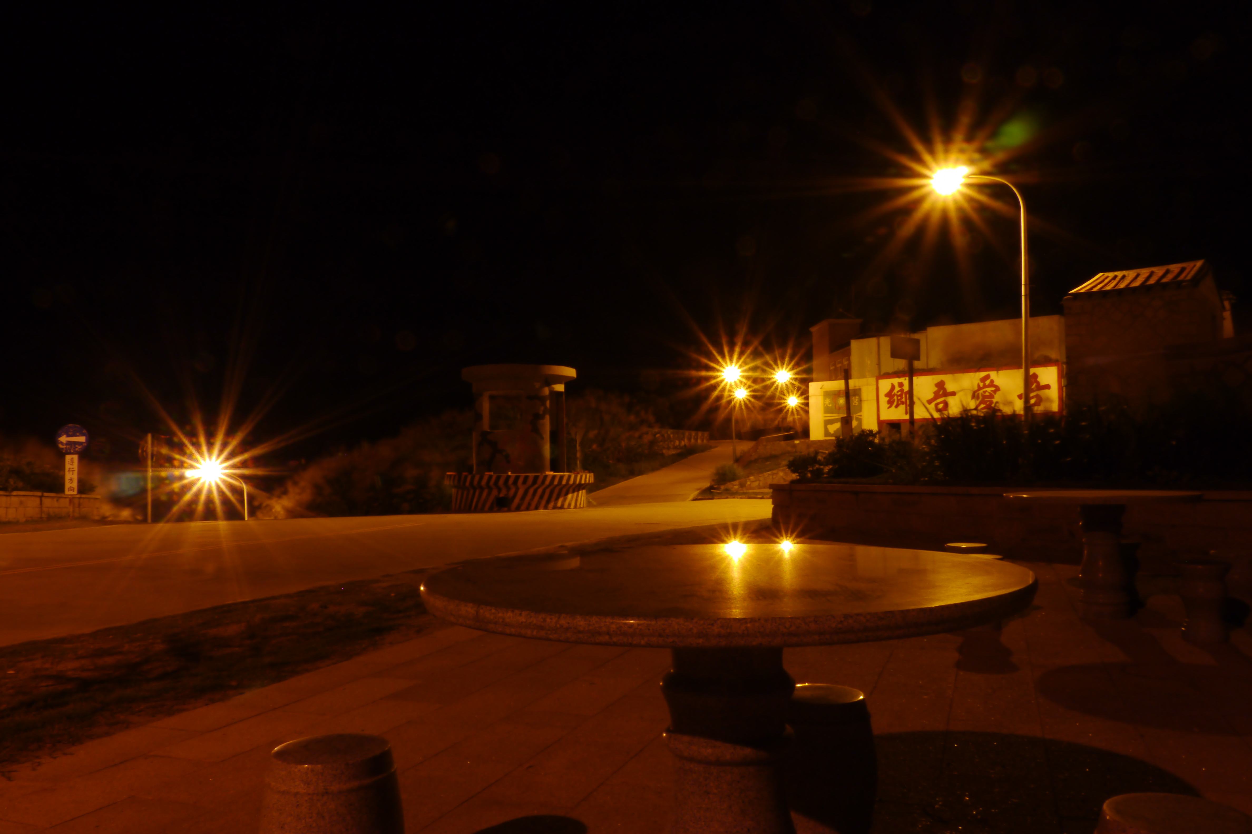 http://i.dcview.tw/gallery/201107/9ab95340a1a7a9b119652fa9659174d0.jpg