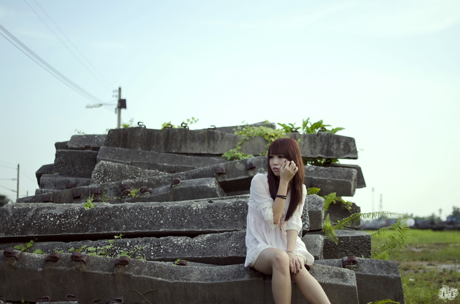 http://i.dcview.tw/gallery/201107/9bc84d99ce2b65d7363fa2fe454c7d63.jpg