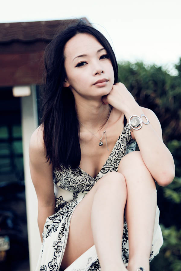 http://i.dcview.tw/gallery/201107/9c402ed108baef678a2cd5f7fc1ef296.jpg