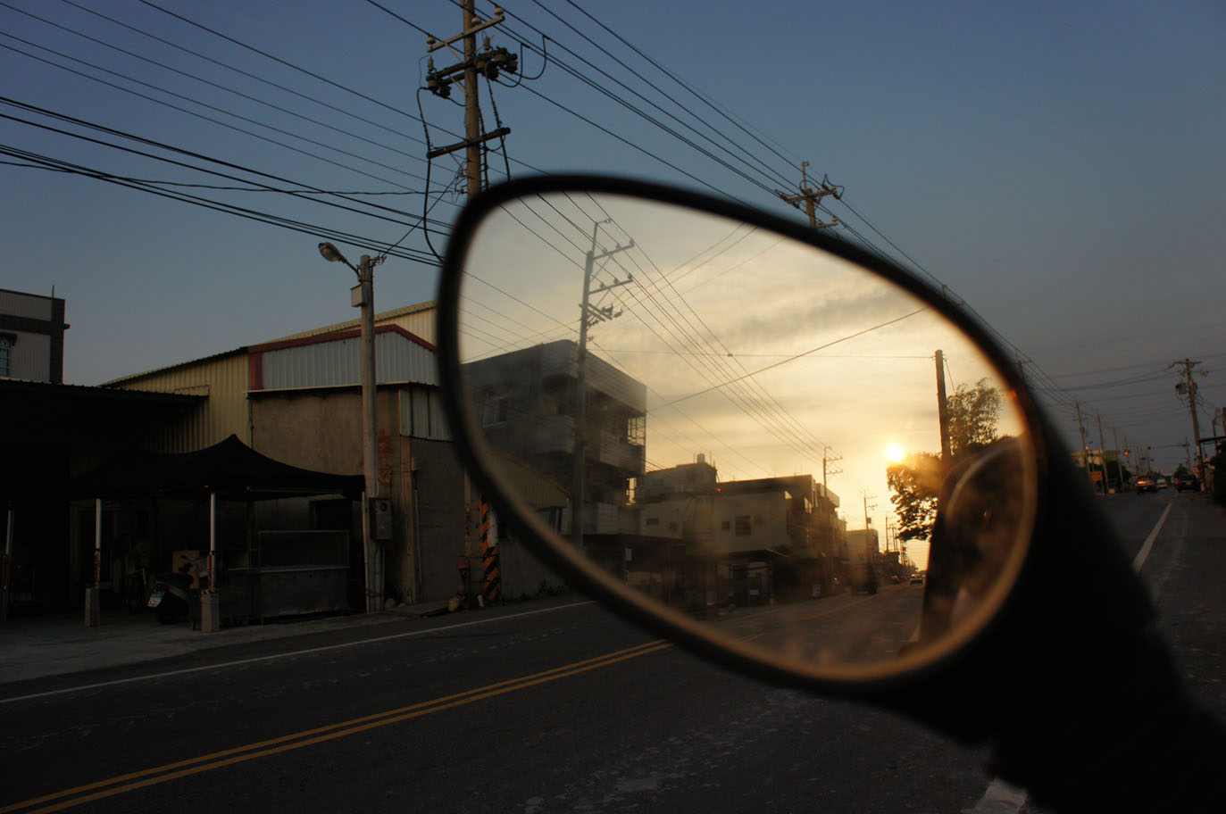 http://i.dcview.tw/gallery/201107/9c952ab589ff311cd76b940a6f507475.jpg