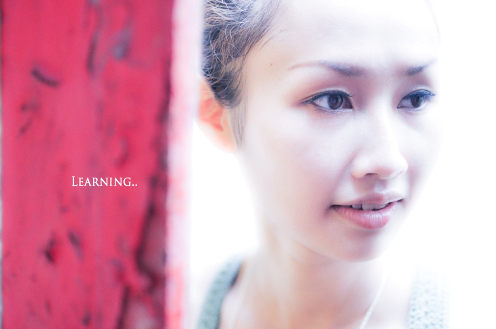 http://i.dcview.tw/gallery/201107/9cf2001b27b9cdd671f08ade7cb53d75.jpg