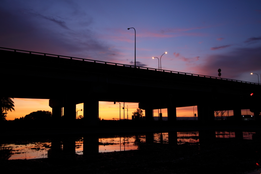 http://i.dcview.tw/gallery/201107/9d1687d61a225db528efe7f7518f9f8c.jpg