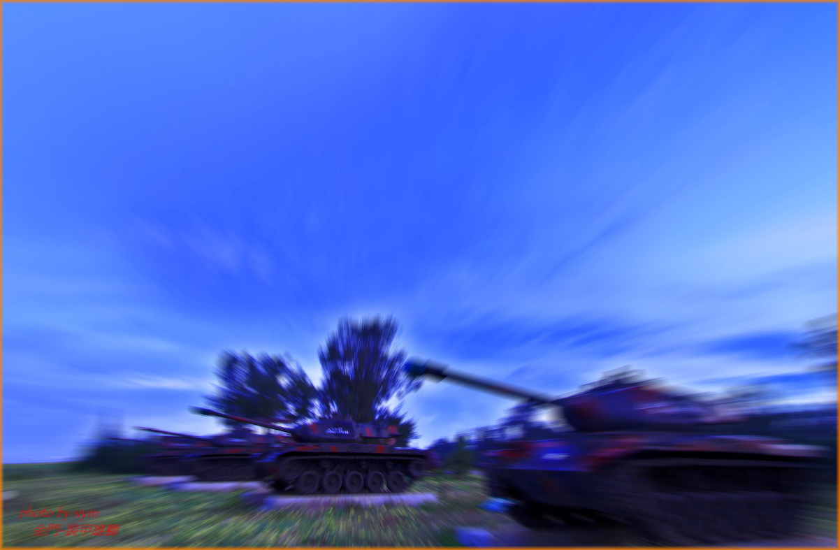 http://i.dcview.tw/gallery/201107/9d6db8c8cccfd54b4dff3107526654af.jpg