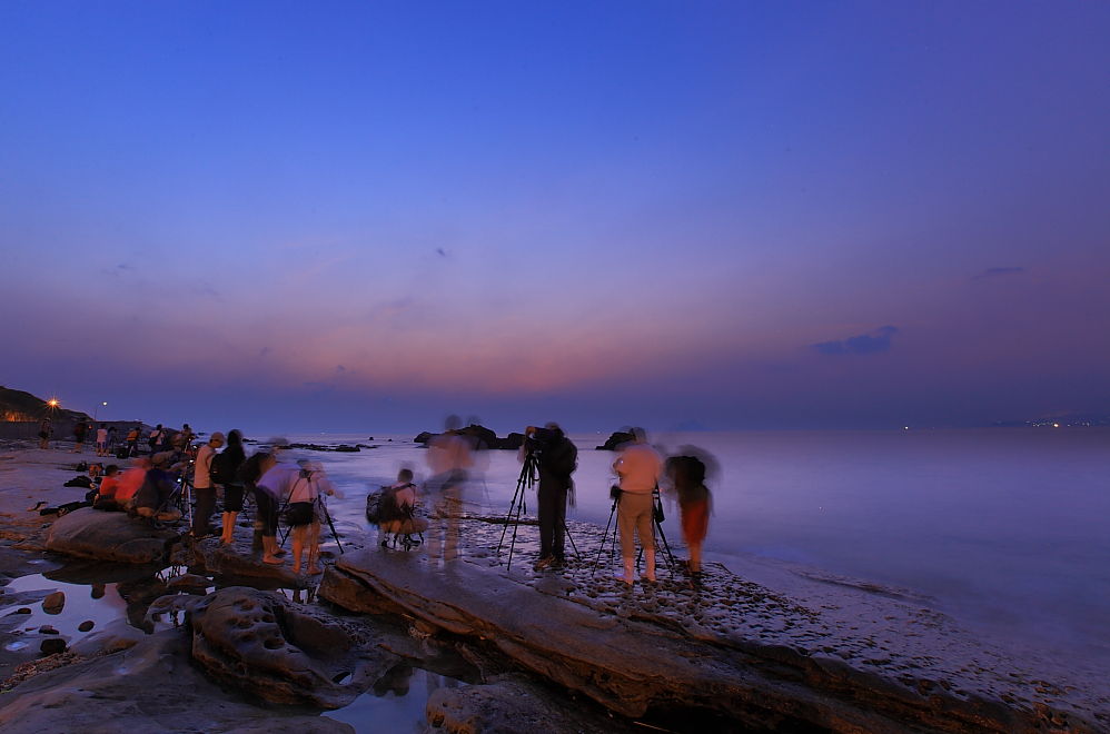 http://i.dcview.tw/gallery/201107/a0216baef58ea840f2167cb30903e4ae.jpg
