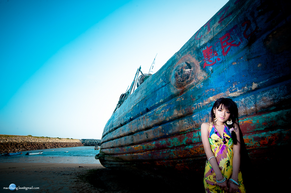 http://i.dcview.tw/gallery/201107/a1642f6984d7baa6b8b60547dd9268b8.jpg