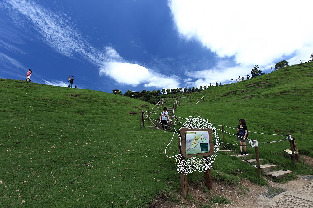 http://i.dcview.tw/gallery/201107/a1666d896e587226e5503e49e9a88cf0.jpg