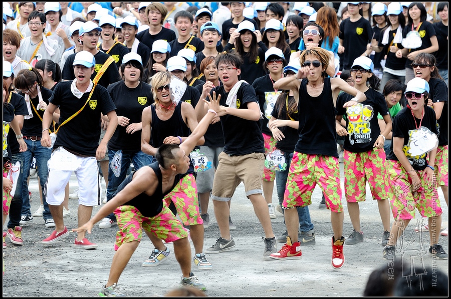 http://i.dcview.tw/gallery/201107/a16e97cc1ed19c826daf1b63a675d910.jpg