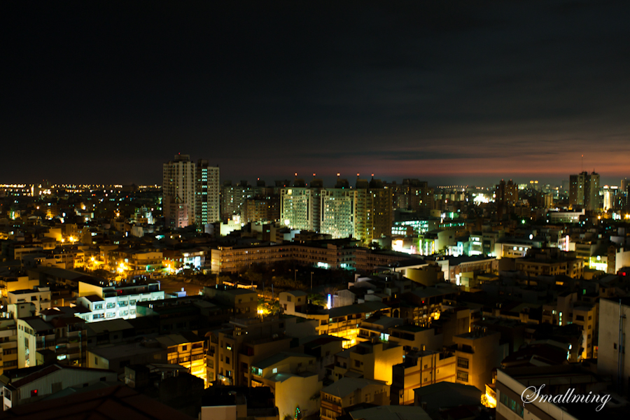 http://i.dcview.tw/gallery/201107/a3177497e1af1e634dbfeab4f43c31d4.jpg