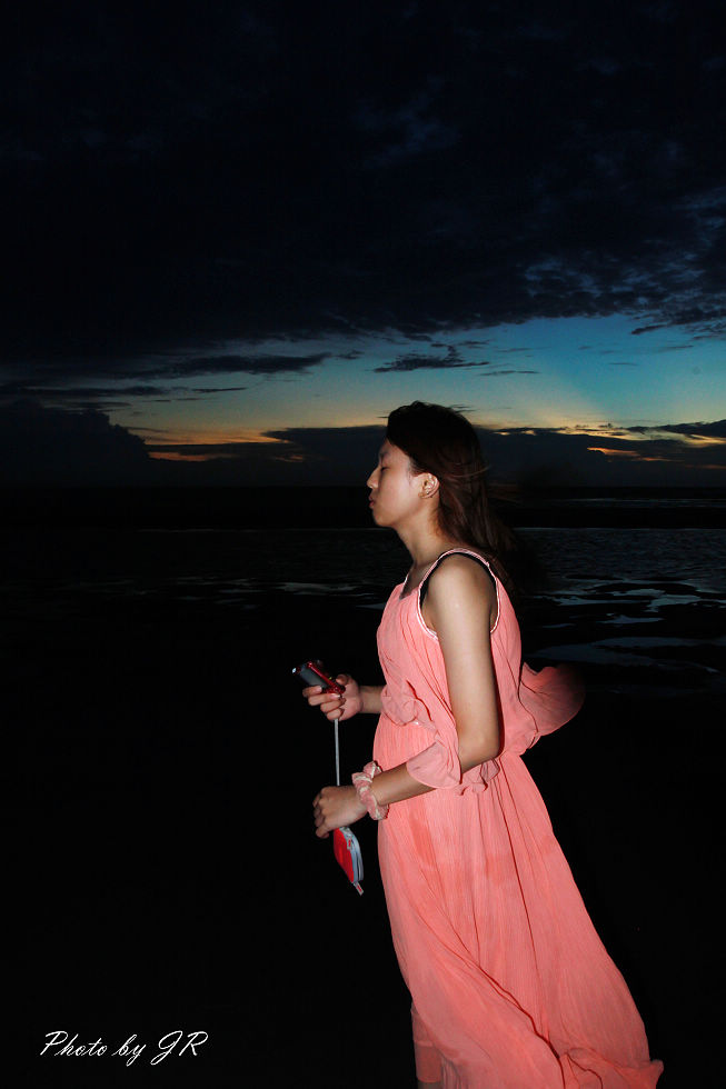 http://i.dcview.tw/gallery/201107/a3883ca9f65c26f3c36b2585d7eca326.jpg