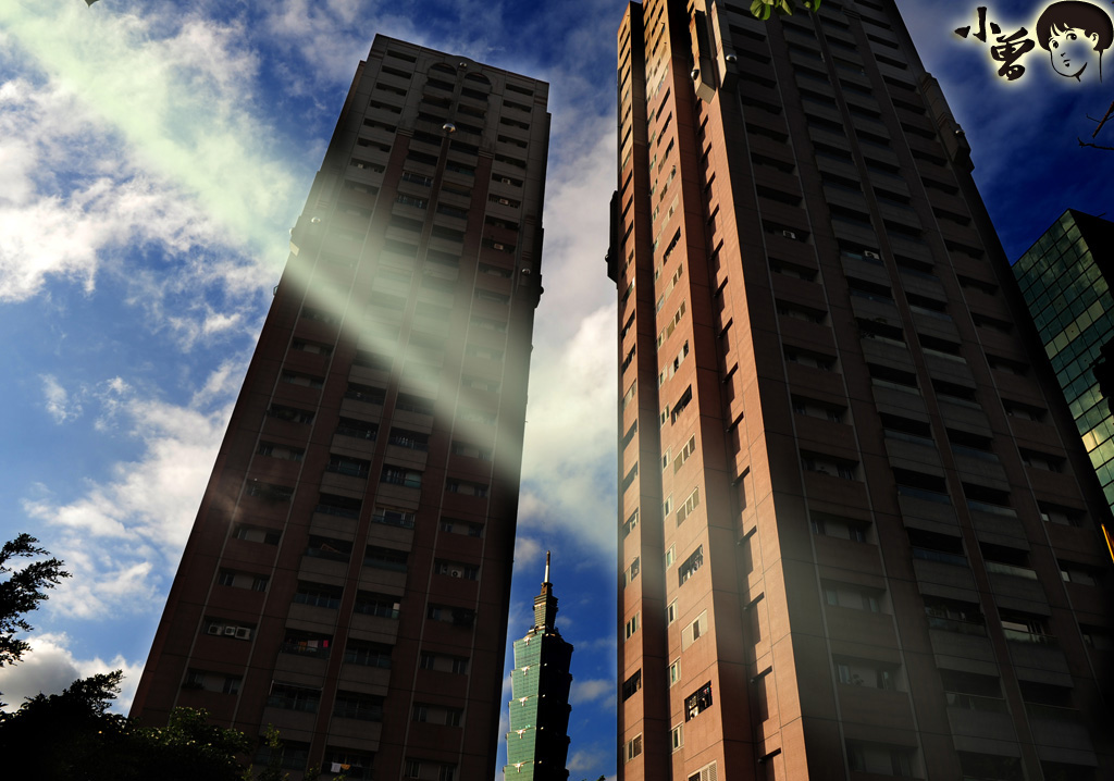 http://i.dcview.tw/gallery/201107/a38e4376437db06c42ae1f3431c14a38.jpg