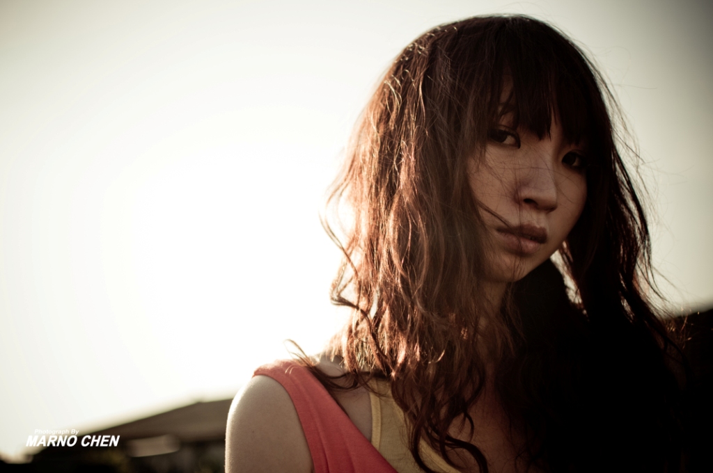 http://i.dcview.tw/gallery/201107/a3b12822433835a0c69c289a62d2d860.jpg