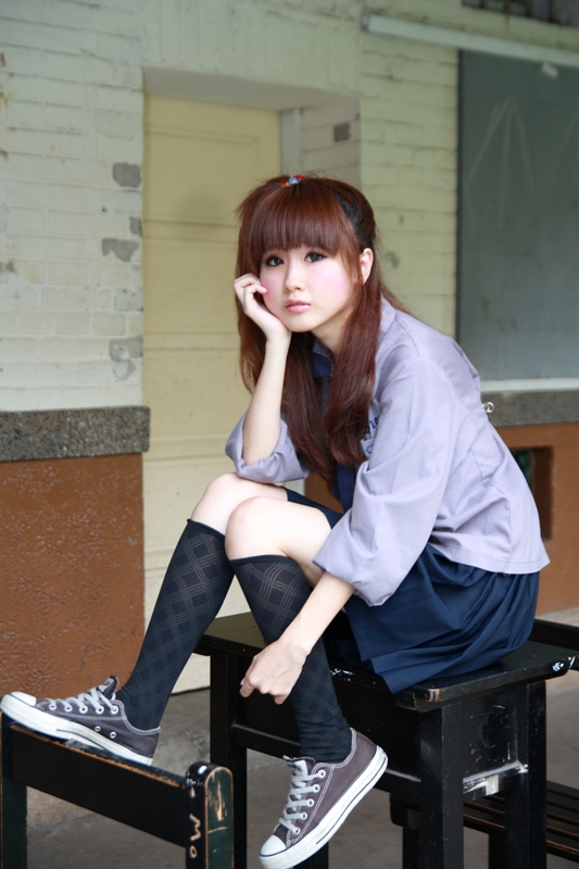 http://i.dcview.tw/gallery/201107/a5543b3a4d7b780a47362c06cfa691b3.jpg