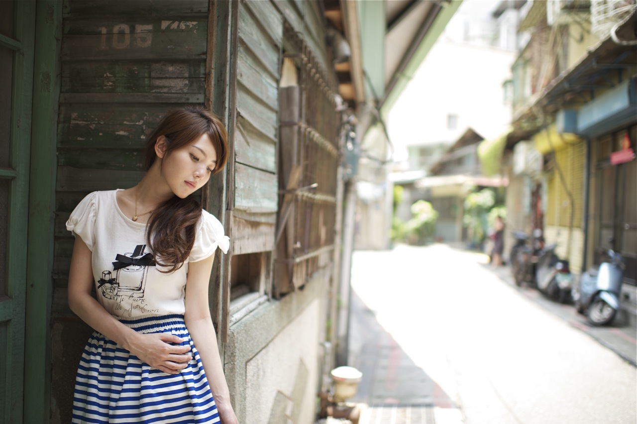 http://i.dcview.tw/gallery/201107/a5696a2c71d0260a54228305a60d7069.jpg
