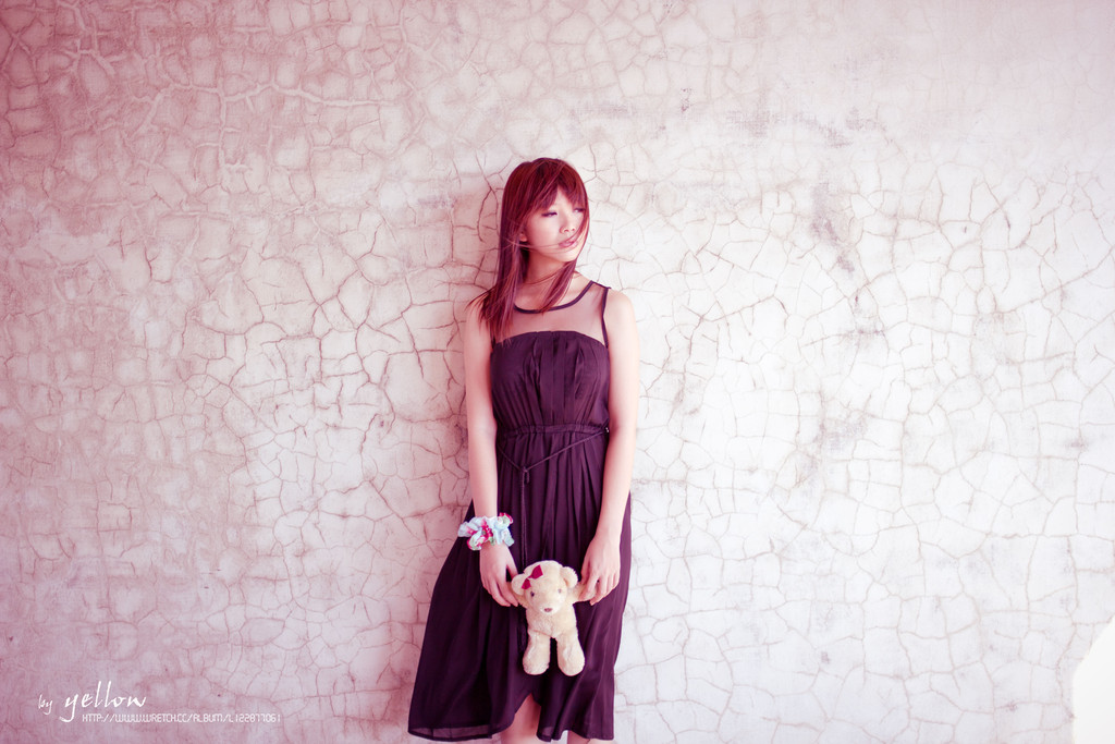 http://i.dcview.tw/gallery/201107/a5bb07d25e44e95b070a2c52e9d2c524.jpg