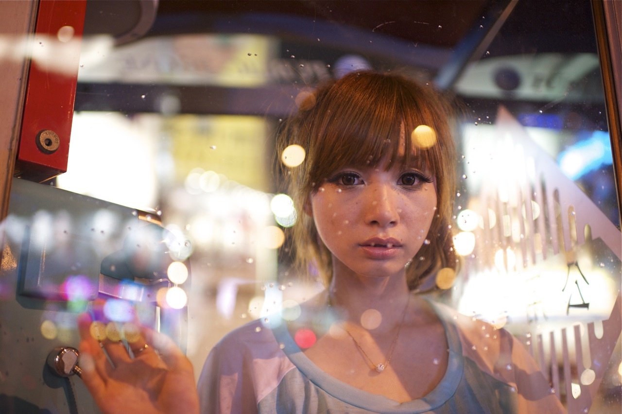 http://i.dcview.tw/gallery/201107/a62e72116b27ffb92015ea06a9a6d16e.jpg