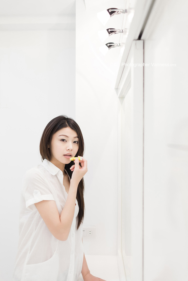 http://i.dcview.tw/gallery/201107/a653f35f428efdcc1cc9d790890ba3bc.jpg
