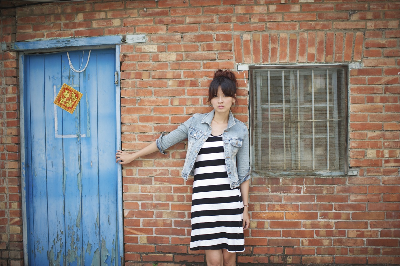 http://i.dcview.tw/gallery/201107/a6659e979d880491c49b739fa2cf45f2.jpg