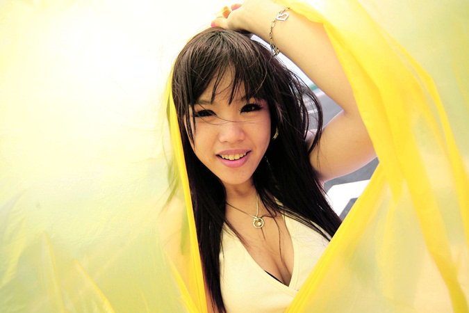 http://i.dcview.tw/gallery/201107/a6c49a4bbe54eafc931fc50fcd2e1727.jpg