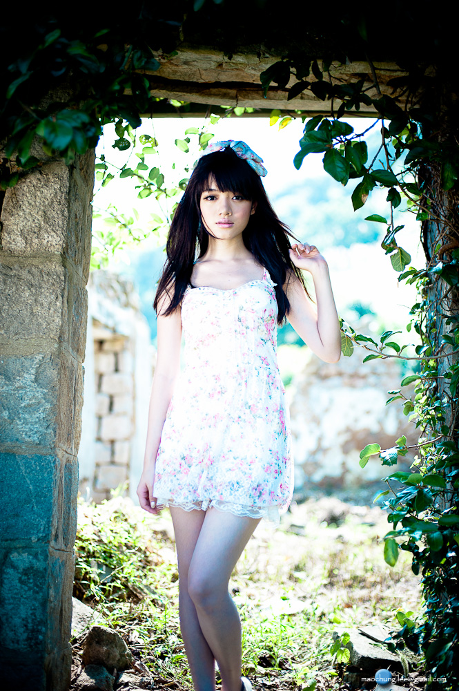 http://i.dcview.tw/gallery/201107/a6fabb91cf01258a359a2722a3efa948.jpg