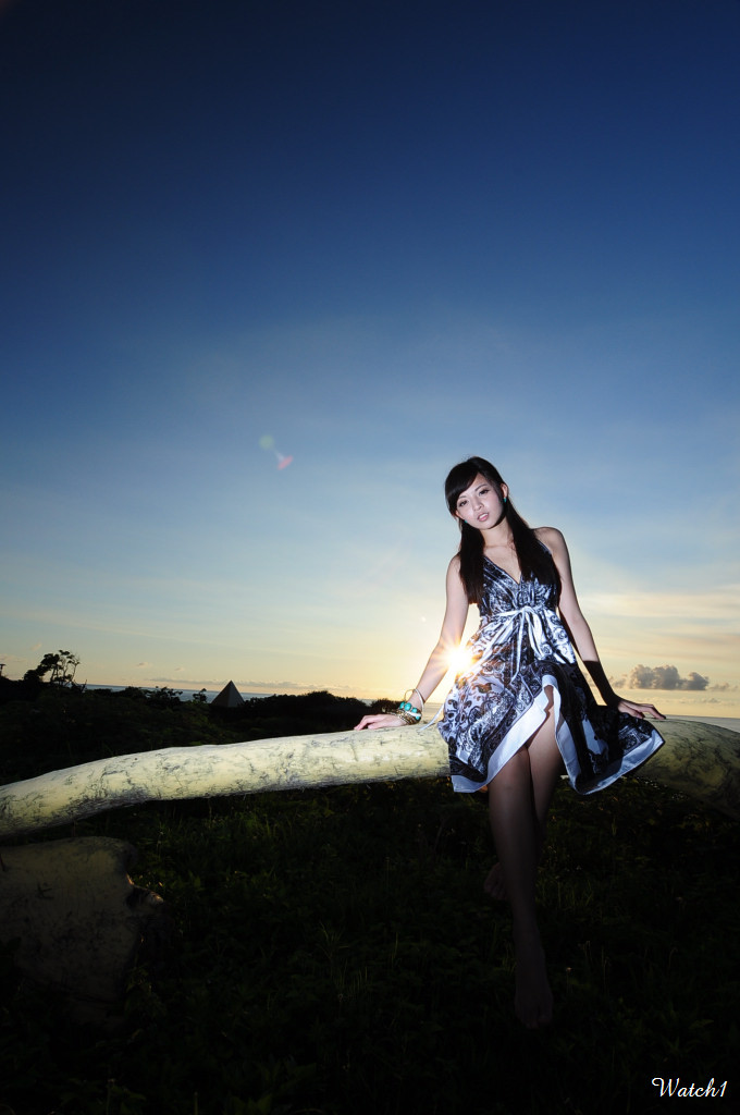 http://i.dcview.tw/gallery/201107/a74eb52480255e0a94181c37bc01f642.jpg