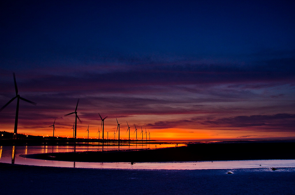 http://i.dcview.tw/gallery/201107/a7501f0a9a2da363796f076821206e23.jpg