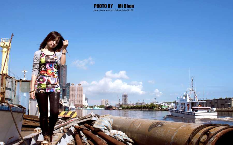 http://i.dcview.tw/gallery/201107/a7558560e2c87481006208a17b384cea.jpg