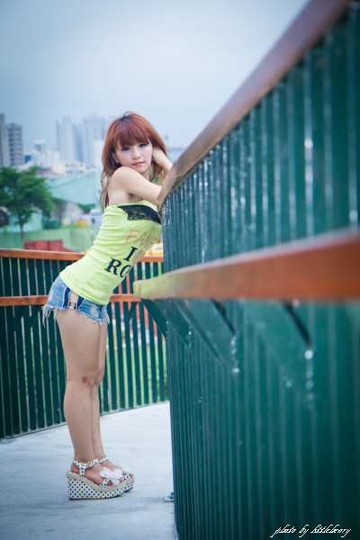 http://i.dcview.tw/gallery/201107/a793cfca66c1757a2d48041d0e5bd3d9.jpg