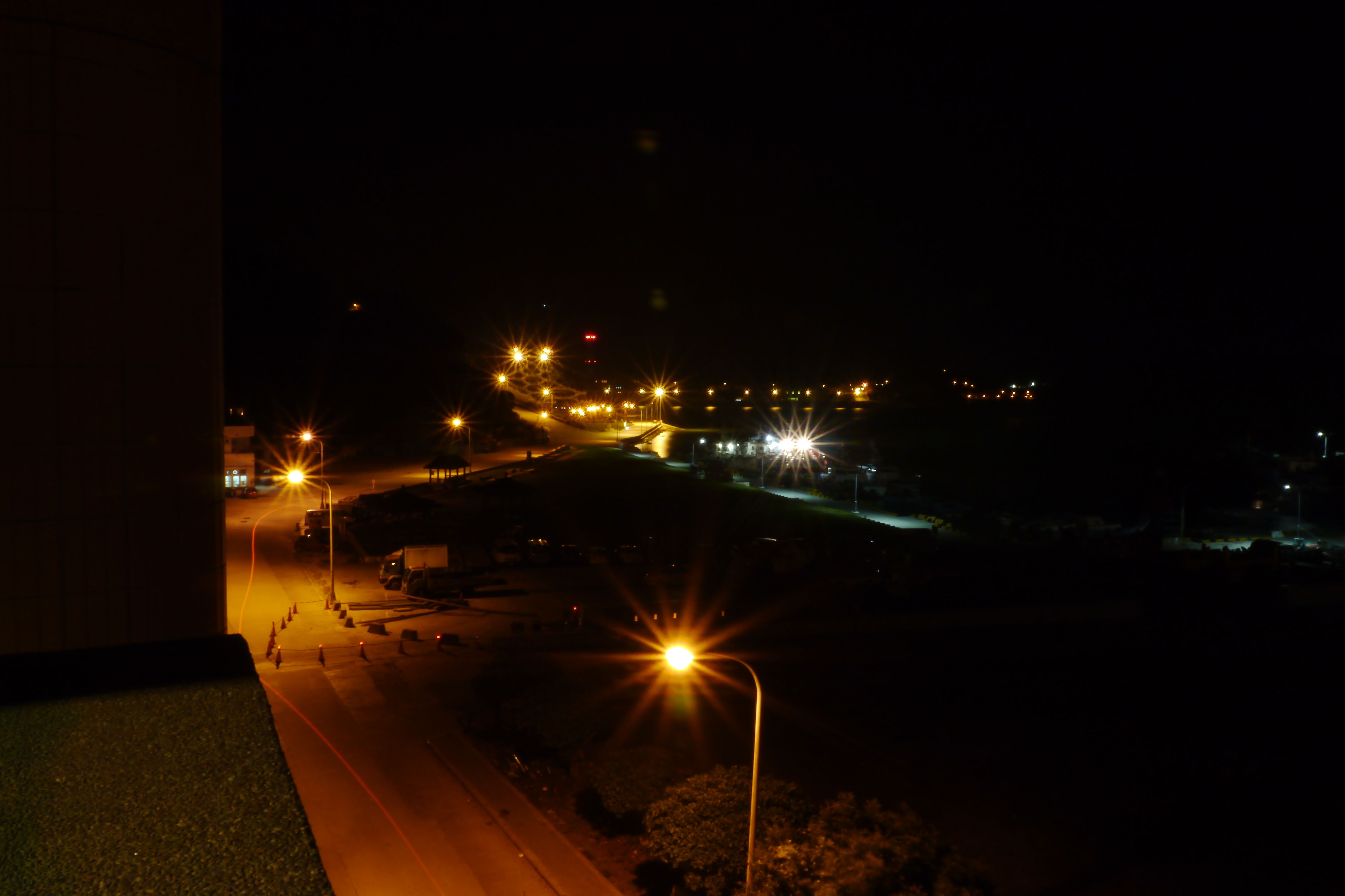 http://i.dcview.tw/gallery/201107/a7cde27a14d14bb715bb5128ef9ed9d0.jpg