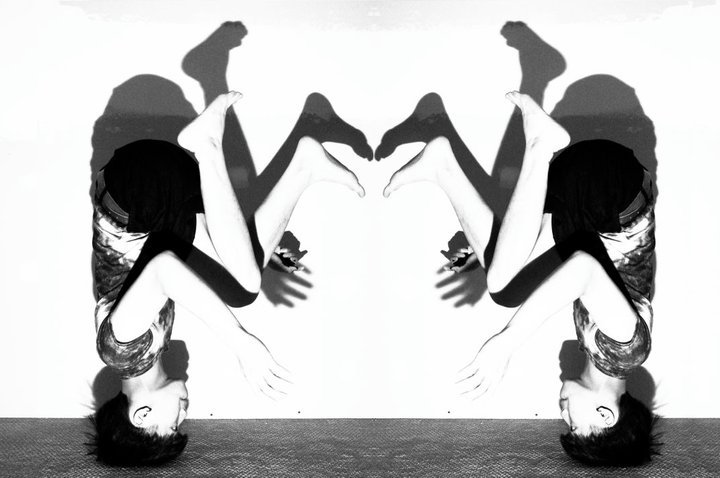 http://i.dcview.tw/gallery/201107/a7e54fc088dd170a714bcba5888ac0d8.jpg