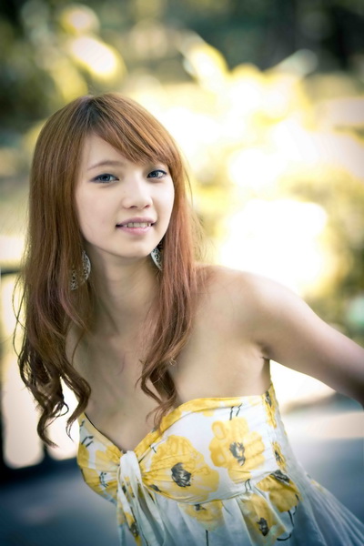 http://i.dcview.tw/gallery/201107/a8190e248dfd1934f3643f05558fae0e.jpg