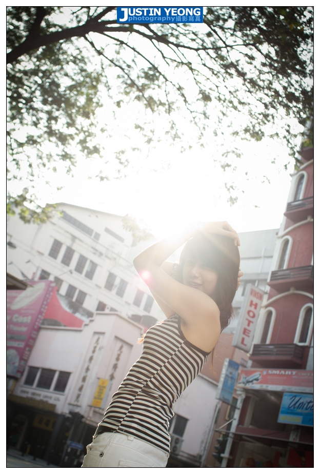 http://i.dcview.tw/gallery/201107/a859b3d10a43314df0e3ac111d3b2606.jpg