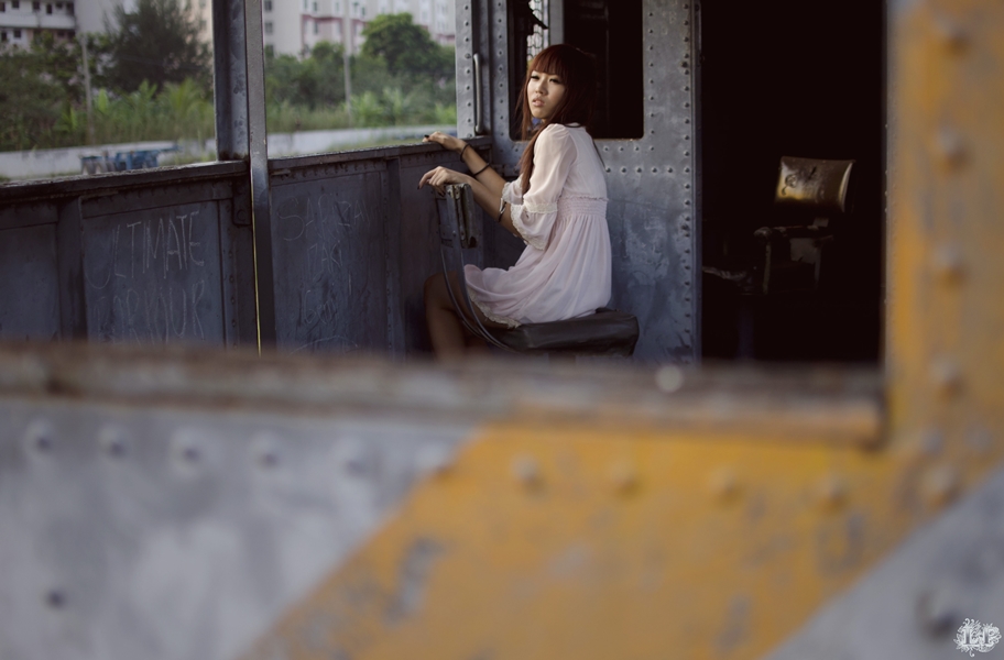 http://i.dcview.tw/gallery/201107/a8d7e7cba58ded6bdccb8ebab4326371.jpg