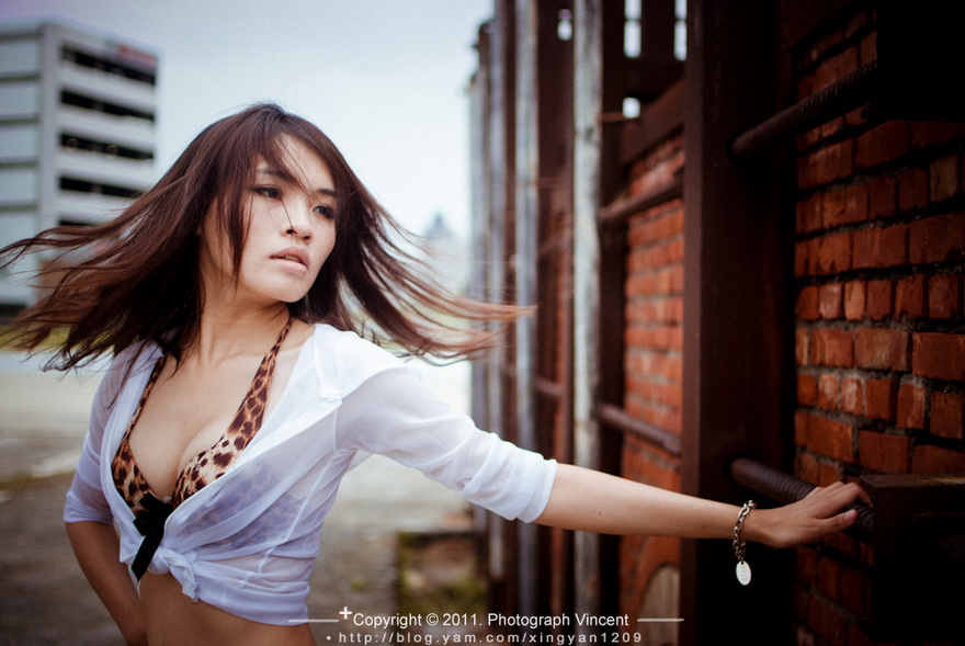 http://i.dcview.tw/gallery/201107/a98cf81247cdf6694ed3e1af2315fe99.jpg